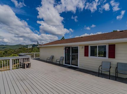 3155 Hawver Rd, San Andreas, CA 95249 Photo