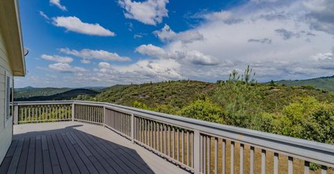3155 Hawver Rd, San Andreas, CA 95249 Photo