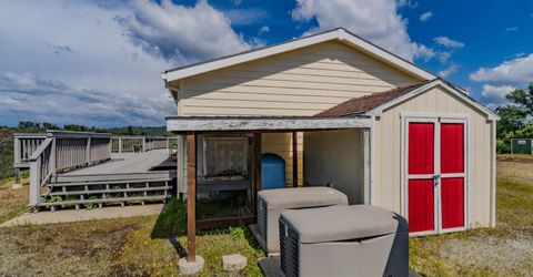 3155 Hawver Rd, San Andreas, CA 95249 Photo