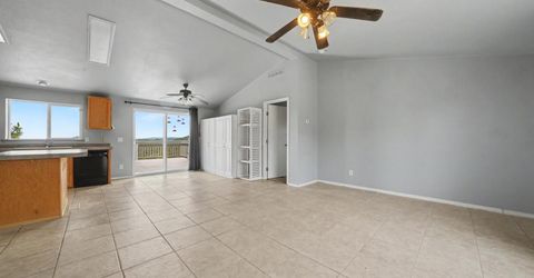 3155 Hawver Rd, San Andreas, CA 95249 Photo