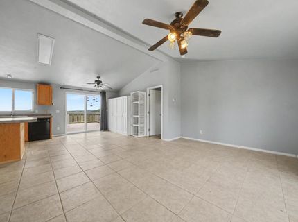 3155 Hawver Rd, San Andreas, CA 95249 Photo