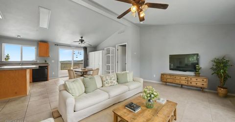3155 Hawver Rd, San Andreas, CA 95249 Photo