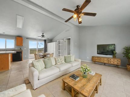 3155 Hawver Rd, San Andreas, CA 95249 Photo