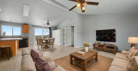 3155 Hawver Rd, San Andreas, CA 95249 Photo