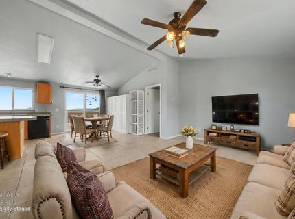 3155 Hawver Rd, San Andreas, CA 95249 Photo