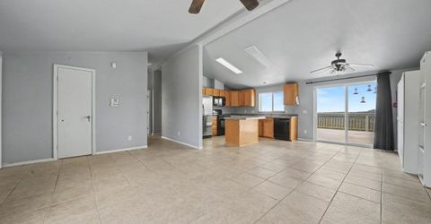 3155 Hawver Rd, San Andreas, CA 95249 Photo