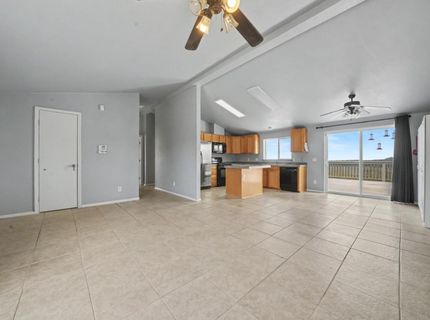 3155 Hawver Rd, San Andreas, CA 95249 Photo
