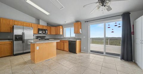 3155 Hawver Rd, San Andreas, CA 95249 Photo