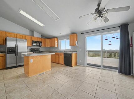 3155 Hawver Rd, San Andreas, CA 95249 Photo