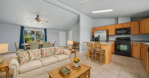 3155 Hawver Rd, San Andreas, CA 95249 Photo