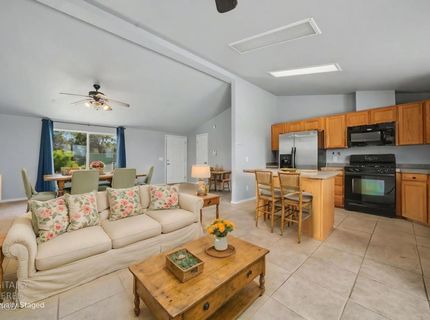 3155 Hawver Rd, San Andreas, CA 95249 Photo