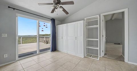 3155 Hawver Rd, San Andreas, CA 95249 Photo