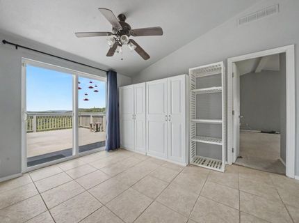 3155 Hawver Rd, San Andreas, CA 95249 Photo