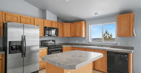 3155 Hawver Rd, San Andreas, CA 95249 Photo