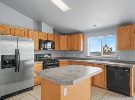 3155 Hawver Rd, San Andreas, CA 95249 Photo