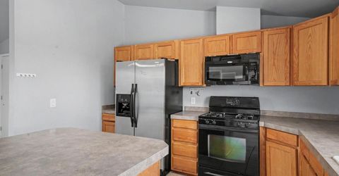 3155 Hawver Rd, San Andreas, CA 95249 Photo