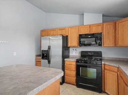 3155 Hawver Rd, San Andreas, CA 95249 Photo
