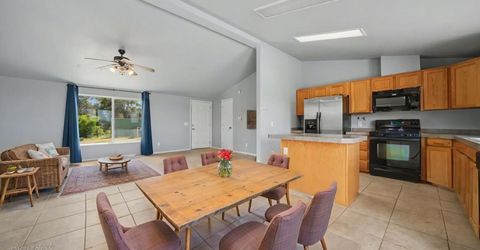 3155 Hawver Rd, San Andreas, CA 95249 Photo