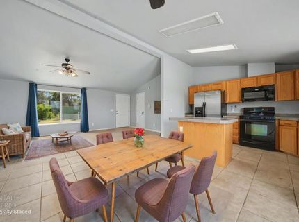3155 Hawver Rd, San Andreas, CA 95249 Photo