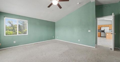 3155 Hawver Rd, San Andreas, CA 95249 Photo