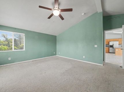 3155 Hawver Rd, San Andreas, CA 95249 Photo