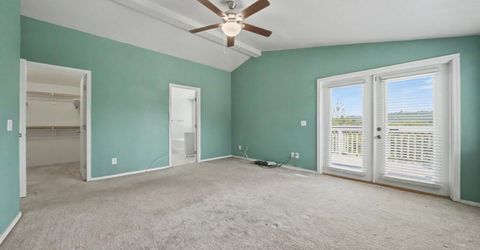 3155 Hawver Rd, San Andreas, CA 95249 Photo