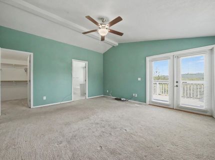 3155 Hawver Rd, San Andreas, CA 95249 Photo