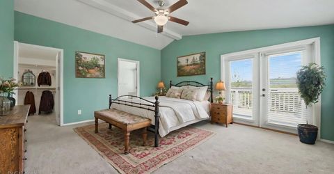 3155 Hawver Rd, San Andreas, CA 95249 Photo