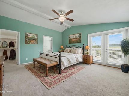 3155 Hawver Rd, San Andreas, CA 95249 Photo
