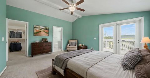 3155 Hawver Rd, San Andreas, CA 95249 Photo