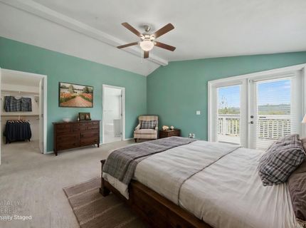 3155 Hawver Rd, San Andreas, CA 95249 Photo