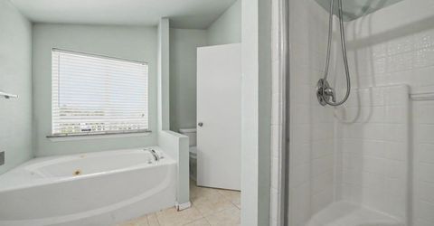 3155 Hawver Rd, San Andreas, CA 95249 Photo