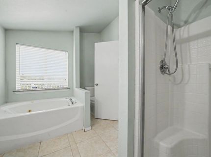 3155 Hawver Rd, San Andreas, CA 95249 Photo