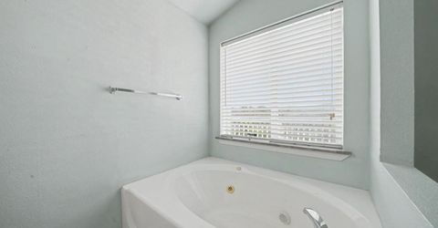 3155 Hawver Rd, San Andreas, CA 95249 Photo
