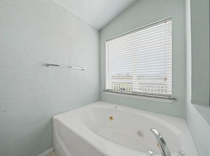 3155 Hawver Rd, San Andreas, CA 95249 Photo