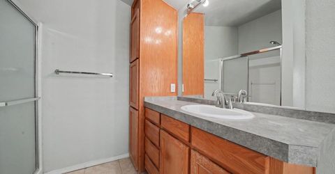 3155 Hawver Rd, San Andreas, CA 95249 Photo