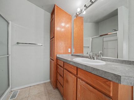 3155 Hawver Rd, San Andreas, CA 95249 Photo