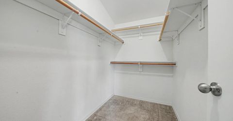 3155 Hawver Rd, San Andreas, CA 95249 Photo