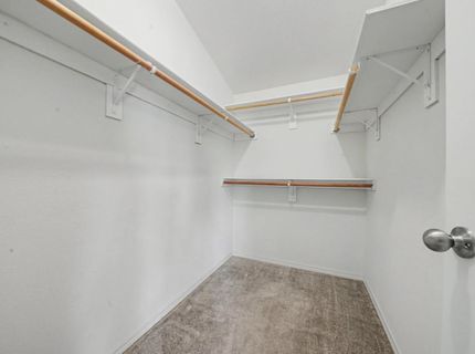 3155 Hawver Rd, San Andreas, CA 95249 Photo