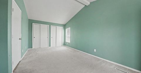 3155 Hawver Rd, San Andreas, CA 95249 Photo