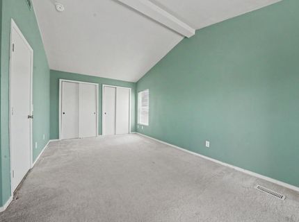 3155 Hawver Rd, San Andreas, CA 95249 Photo