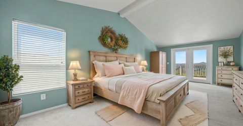 3155 Hawver Rd, San Andreas, CA 95249 Photo