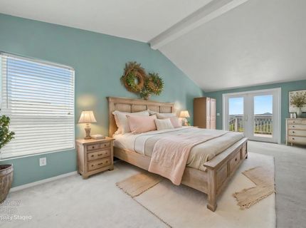 3155 Hawver Rd, San Andreas, CA 95249 Photo