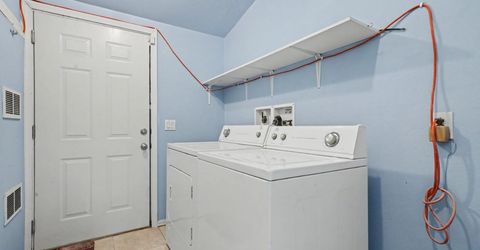 3155 Hawver Rd, San Andreas, CA 95249 Photo