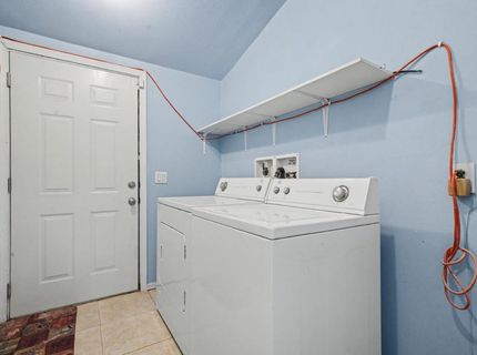 3155 Hawver Rd, San Andreas, CA 95249 Photo