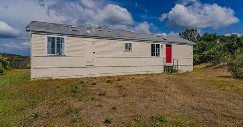 3155 Hawver Rd, San Andreas, CA 95249 Photo