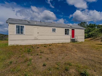 3155 Hawver Rd, San Andreas, CA 95249 Photo