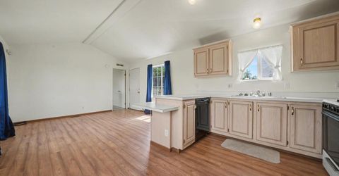 3155 Hawver Rd, San Andreas, CA 95249 Photo