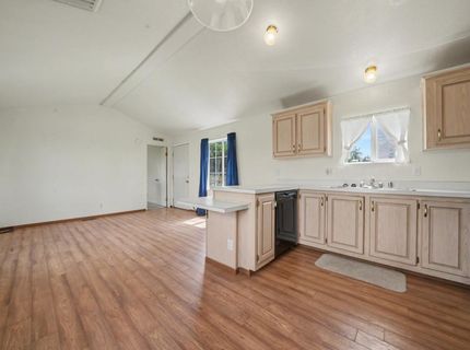 3155 Hawver Rd, San Andreas, CA 95249 Photo