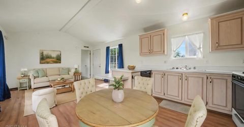 3155 Hawver Rd, San Andreas, CA 95249 Photo